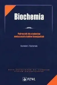 biochemia-stan-nowy