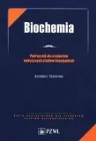 biochemia-stan-nowy