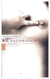 coelho-paulo-czarownica-z-portobello