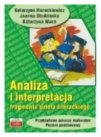 hrackiewicz-analiza-i-interpretacja-fragmentu