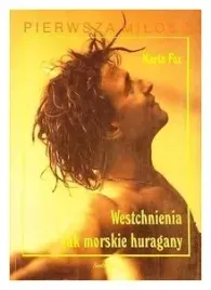 westchnienia-jak-morskie-huragany-fox