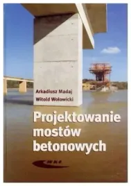 projektowanie-mostow-betonowych