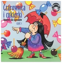 opowiesci-dla-starszakow-czarownica-i-cukierki-cd