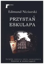 przystan-eskulapa-edmund-niziurski