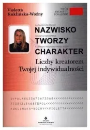 nazwisko-tworzy-charakter-violetta-kuklinska-wozny