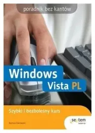 danowski-windows-vista-pl-bez-kantow