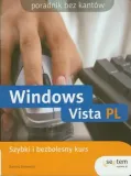 danowski-windows-vista-pl-bez-kantow-stan-nowy