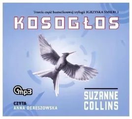 kosoglos-igrzyska-smierci-tom-3-cd-mp3-s-collins