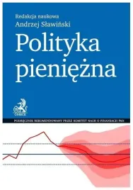 polityka-pieniezna-andrzej-slawinski