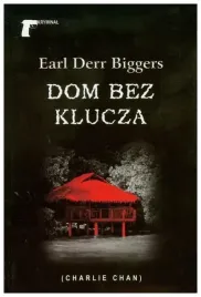 dom-bez-klucza-biggers-earl-derr