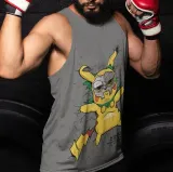 tank-top-smieszne-pokerface-stan-nowy