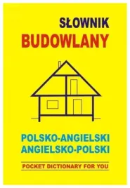 gordon-slownik-budowlany-polsko-angielski