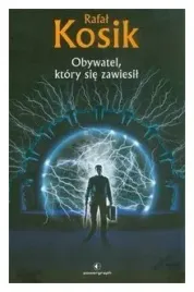 obywatel-ktory-sie-zawiesil-rafal-kosik