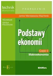 podstawy-ekonomii-makroekonomia-podrecznik-cz-2