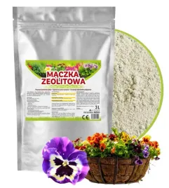 zeolit-maczka-zeolitowa-3-kg