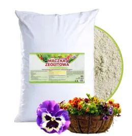 zeolit-maczka-zeolitowa-10-kg