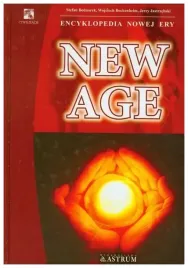 encyklopedia-nowej-ery-new-age-bednarek-stefan