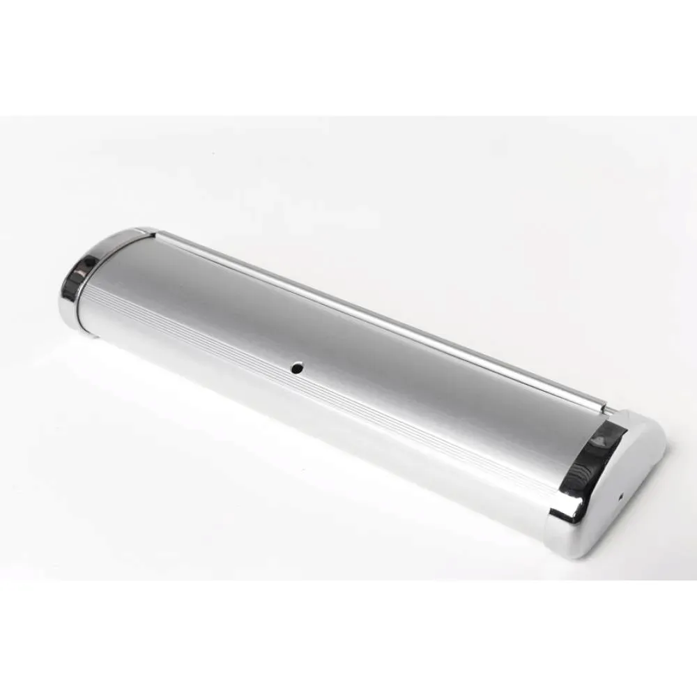 roll-banner-mini-a3