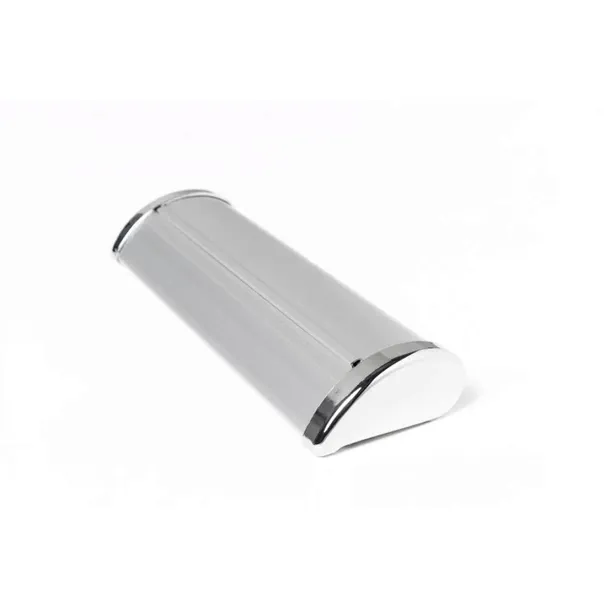 roll-banner-mini-a3-stan-nowy-stan-opakowania-oryginalne