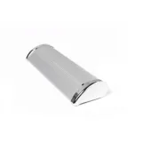 roll-banner-mini-a3-stan-nowy-stan-opakowania-oryginalne