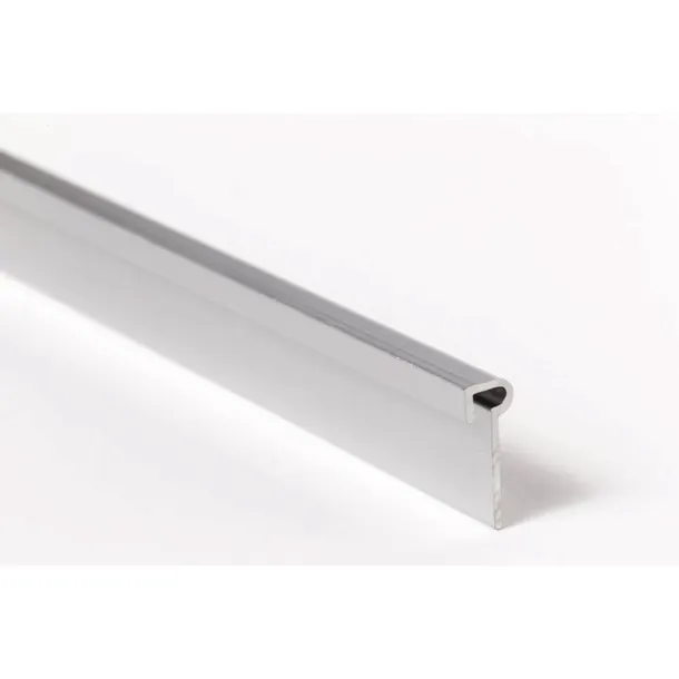 roll-banner-mini-a3-stan-nowy-marka-inny