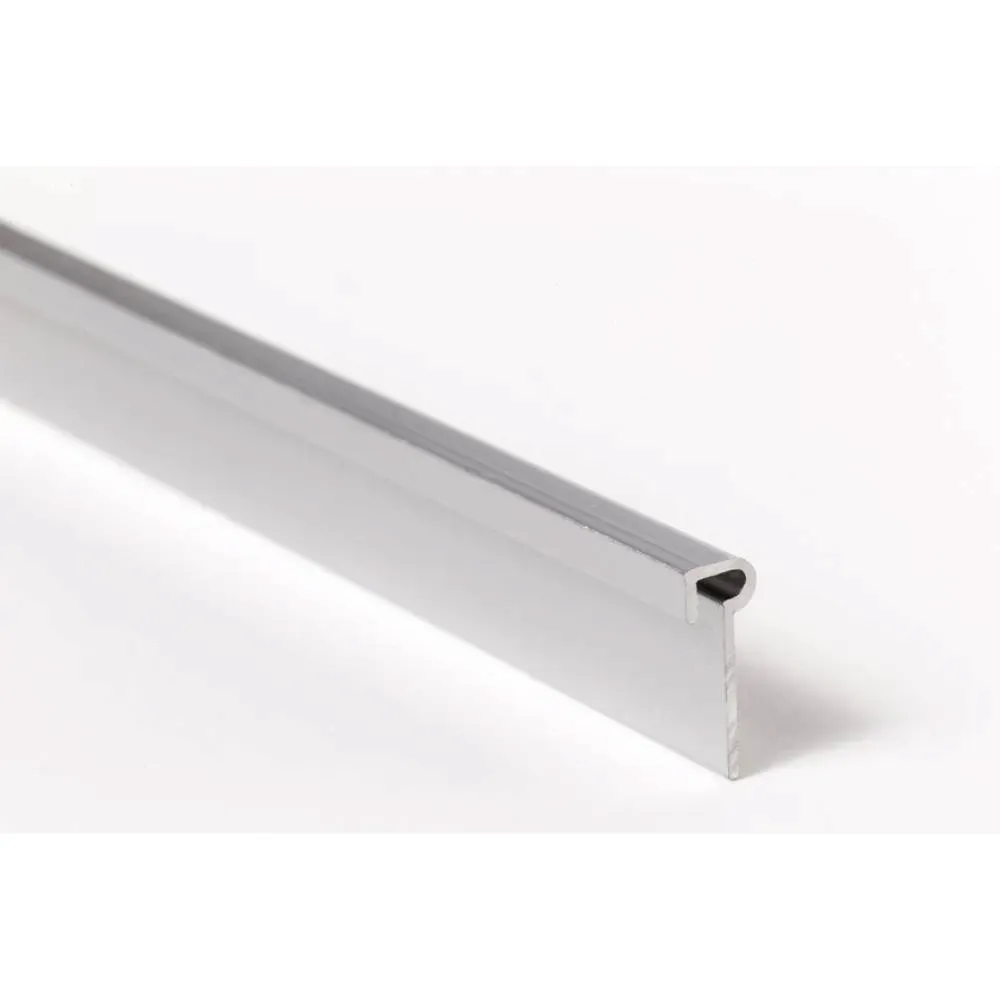 roll-banner-mini-a3