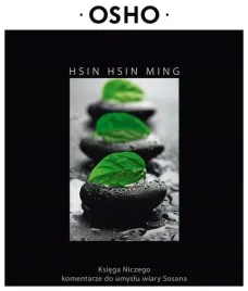 osho-hsin-hsin-ming-ksiega-niczego-komentarze
