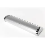 roll-banner-mini-a4-marka-inny