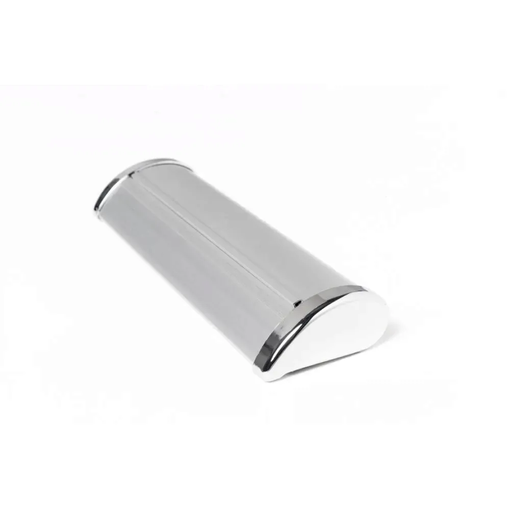 roll-banner-mini-a4-stan-nowy