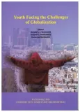youth-facing-the-challenges-of-globalization