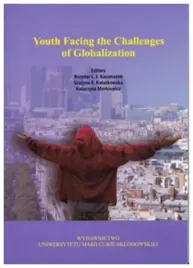 youth-facing-the-challenges-of-globalization