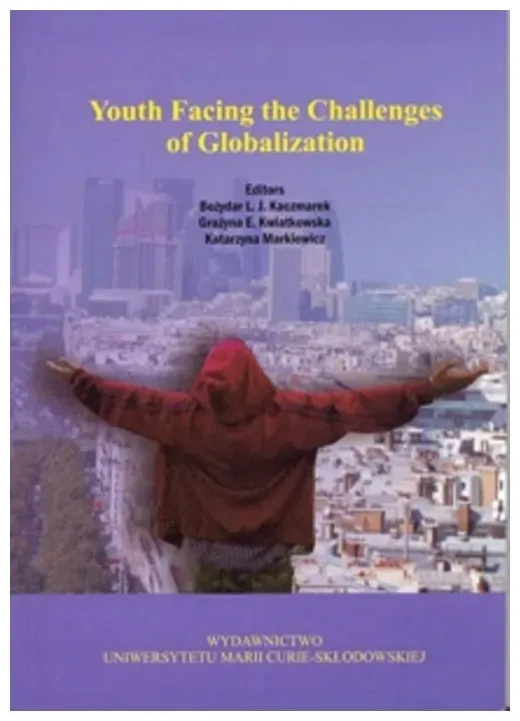 youth-facing-the-challenges-of-globalization