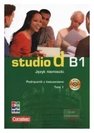 studio-d-b1-1-podrecznik-z-cwiczeniami-niemiecki