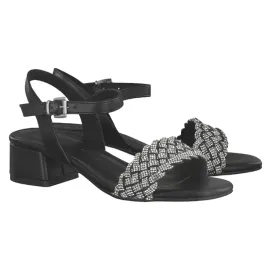 sandaly-damskie-marco-tozzi-2-28207-20-098-black-comb-czarne-eko-r-40
