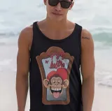 tank-top-silownia-lustro-stan-nowy