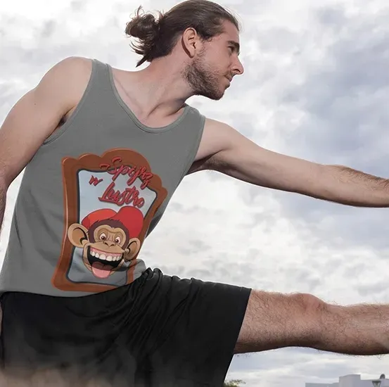tank-top-silownia-lustro-kolor-wielokolorowy