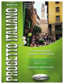 bidetti-progetto-italiano-nuovo-3-cwiczenia