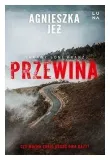 przewina-agnieszka-jez