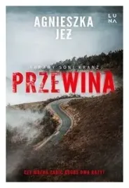 przewina-agnieszka-jez