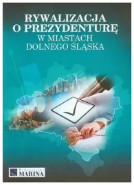 rywalizacja-o-prezydenture-w-miastach-dolnego