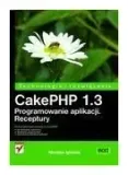 cakephp-1-3-programowanie-aplikacji-receptury-