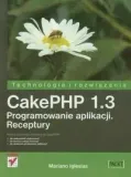 cakephp-1-3-programowanie-aplikacji-receptury-stan-nowy