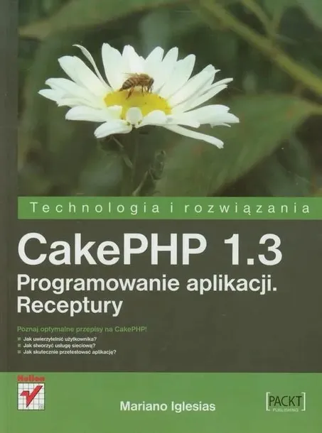 cakephp-1-3-programowanie-aplikacji-receptury-wydawnictwo-helion