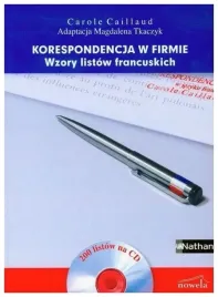 caillaud-carole-korespondencja-w-firmie-wzory