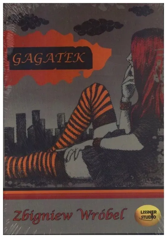 wrobel-gagatek