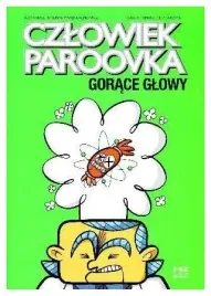 lachowicz-czlowiek-paroovka-gorace-glowy