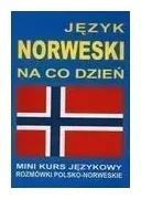 jezyk-norweski-na-co-dzien-z-plyta-cd-mini
