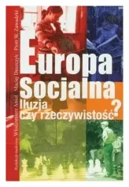 aniol-europa-socjalna-iluzja-czy-rzeczywistosc
