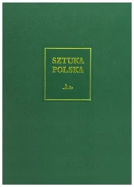 sztuka-polska-tom-4-wczesny-i-dojrzaly-barok