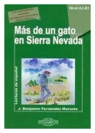 morante-fernandez-mas-de-un-gato-en-sierra-nevada